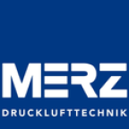 (c) Merz-drucklufttechnik.de