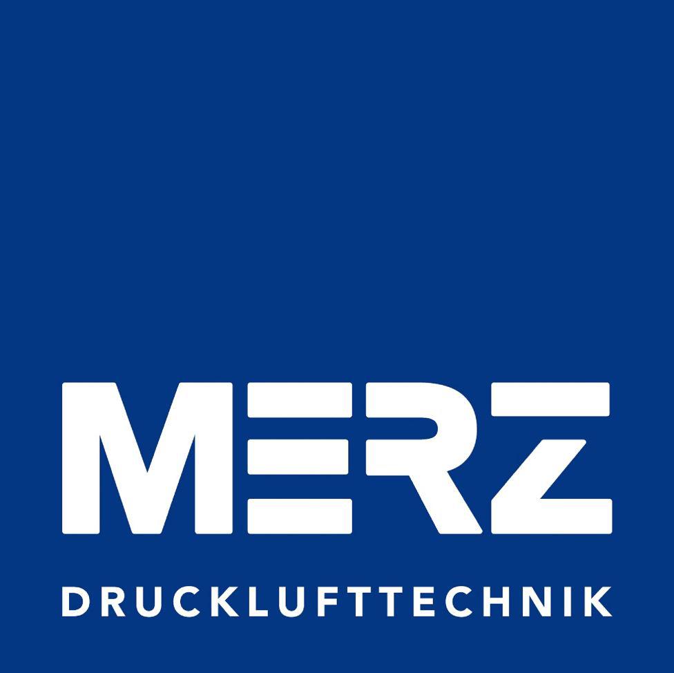 Merz Logo