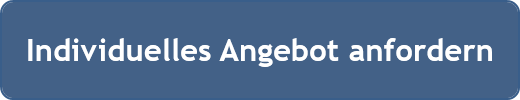 Individuelles Angebot anfordern